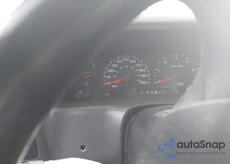 2002 Ford Super Duty F-250 Lariat/Xl/Xlt из США, поврежденный, VIN 1FTNX20L82ED34077